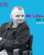 cic annual review 2006 preview