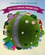cic annual review 2010 thumbnail