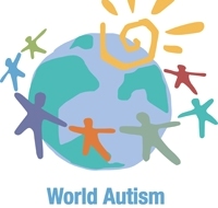World Autism Day Autism services