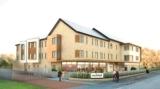 EachStep Blackley