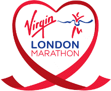 londonmarathon-logo -small