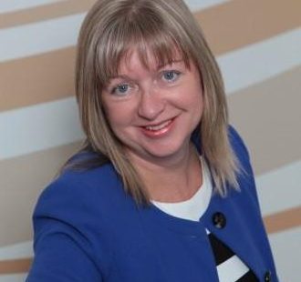 Gill Bruton joins CIC Group