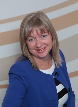 Gill Bruton joins CIC Group