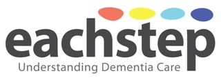 EachStep Logo