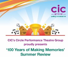 Circle Performance Group small
