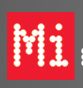 MiAwards crop