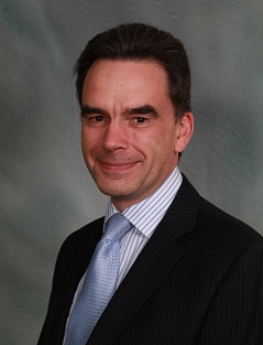 Neil Matthewman