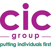 CIC