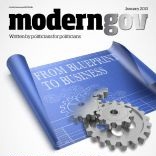 cover156