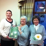 Dignity Accreditation for Manchester Services