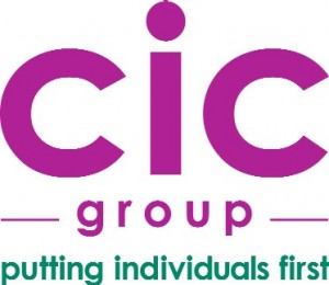 Community Integrated Care
