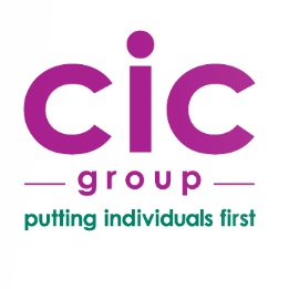 2011-12 Annual Review – Out Now