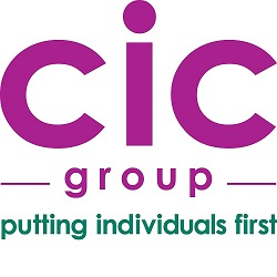 Community Integrated Care appoints new Trustees