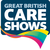 GB Care Shows