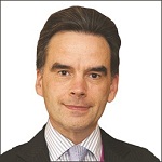 Neil Matthewman