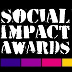 Social Impact Awards