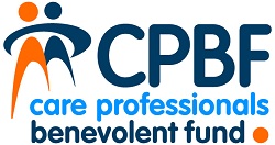 Care Professionals Benevolent Fund