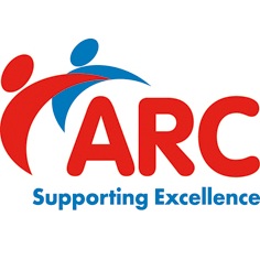 Community Integrated Care joins Association for Real Change