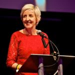 Julie Hesmondhalgh