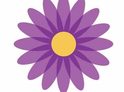Dignity Daisy