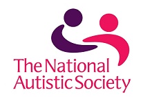 National Autistic Society