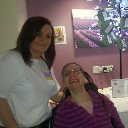 Bredon Respite Care Service