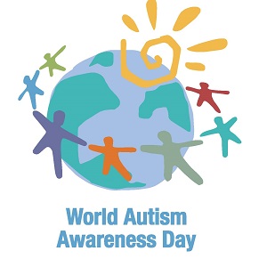 World Autism AWareness Day