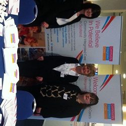 Scotland Dementia Congress