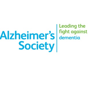 Dementia Awareness Week