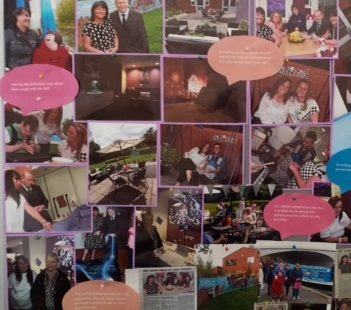 Disability Awareness Week