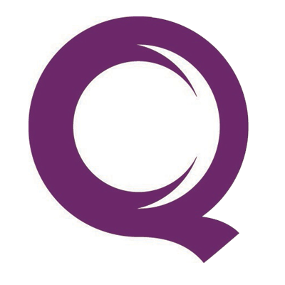 cqc