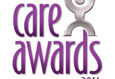 Care-Awards-Square