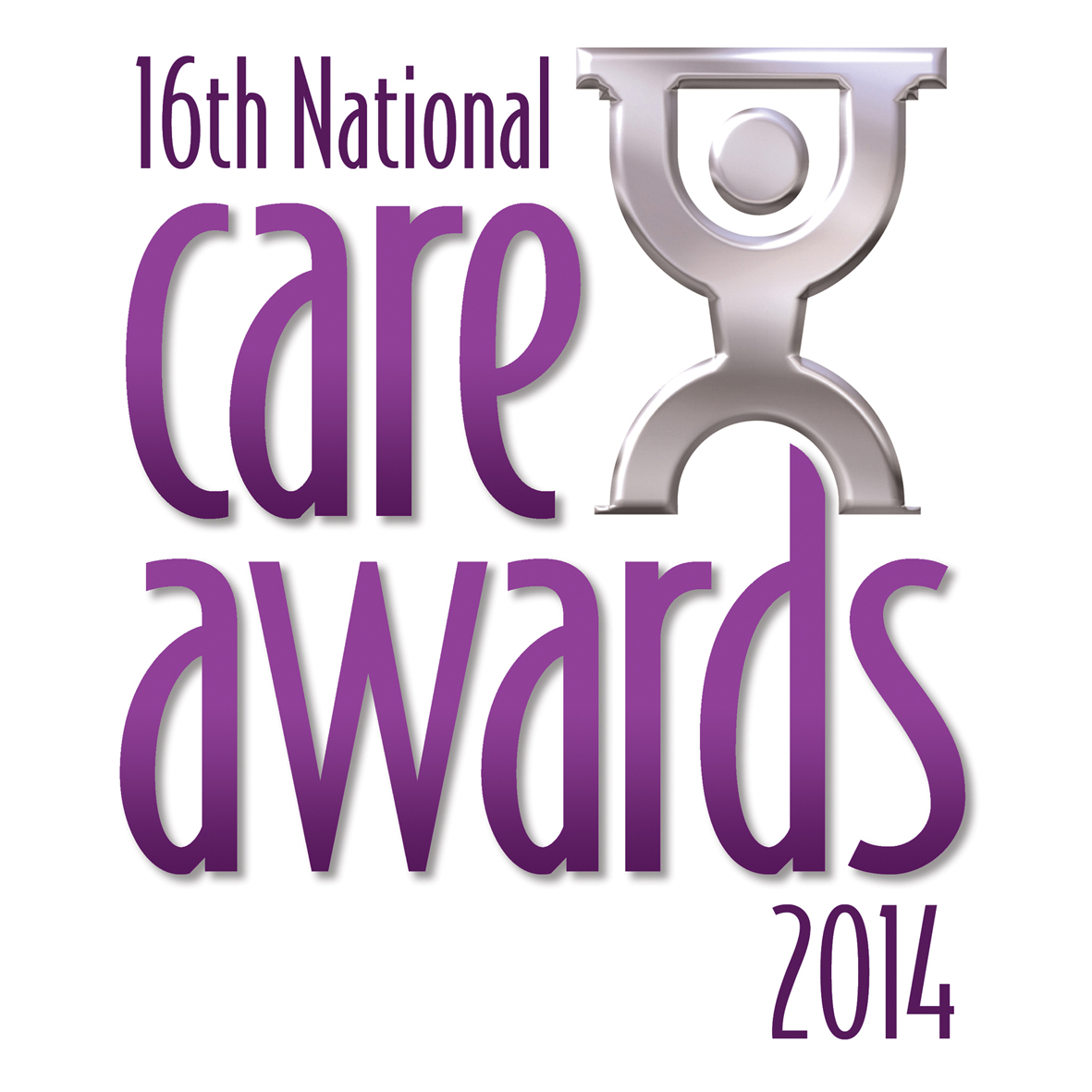 Care-Awards-Square