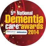 Dementia Care Awards