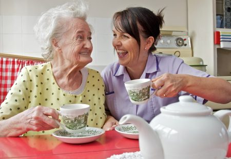 CIC St Lukes 074 N304