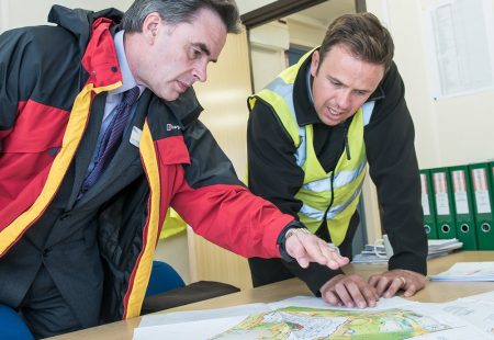 Blackburn Dig 014 N382