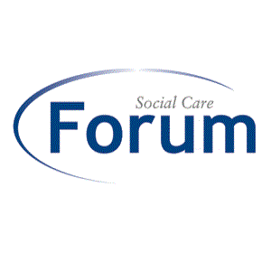 Social Care Forum