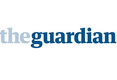 the-guardian-logo1