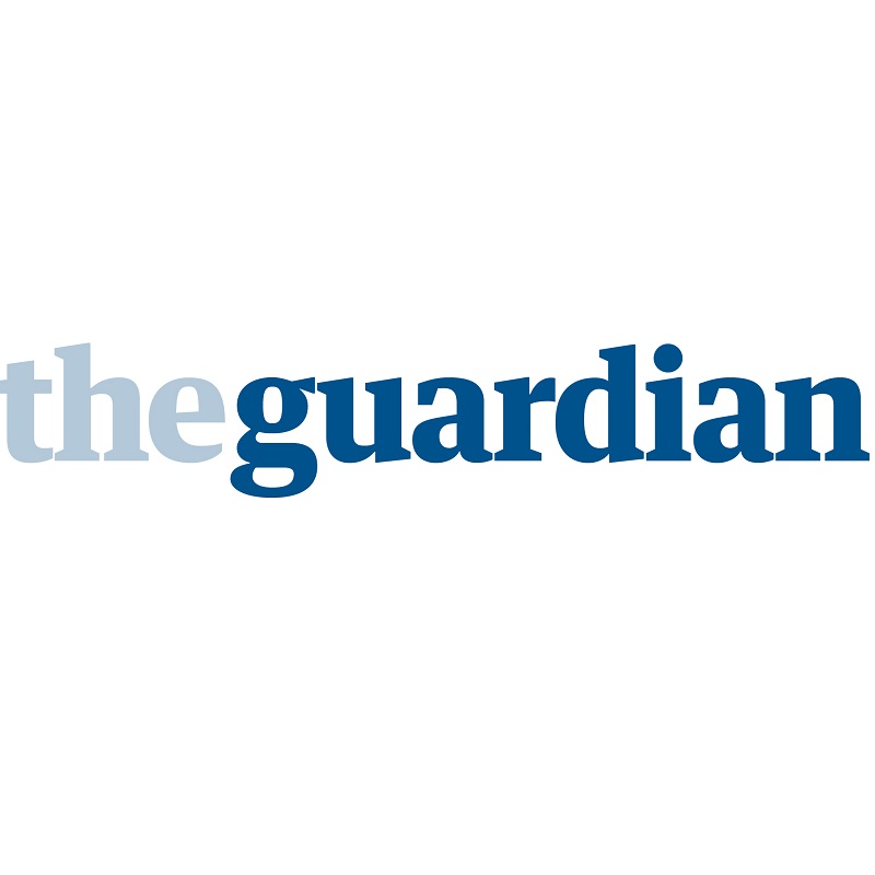 the-guardian-logo1