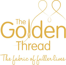 The Golden Thread - Community Integrated Care