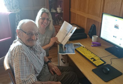 Mandy Kennedy - Website1