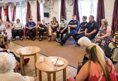 20523816705_61b72f2d1a_k