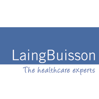 Laing Buisson