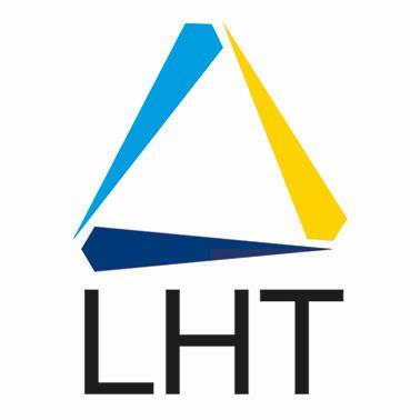 Liverpool Housing Trust