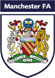 Manchester FA