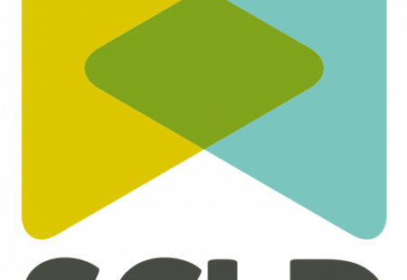 SCLD_logo