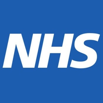 NHS Enrich