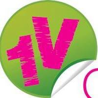One Voice