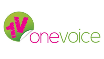 one-voice