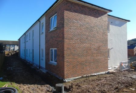 Mansfield House April 2016 (2)